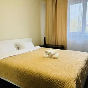 Best Home, орбита 3 Апартаменты